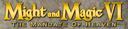 Logo.JPG (8589 Byte)