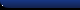 p_21.gif (248 Byte)