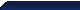 p_31(1).gif (239 Byte)