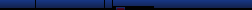 p_22.gif (319 Byte)