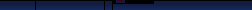 p_32(1).gif (289 Byte)