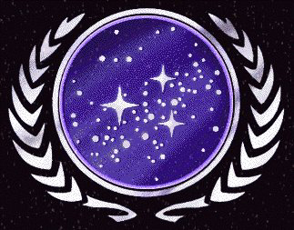 logo.JPG (81789 Byte)