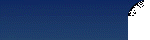 p_33_0.gif (751 Byte)